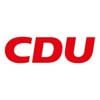 Meine CDU
