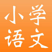 小学语文知识点汇总-基础知识|词汇集|名言警句 小学语文知识点汇总-基础知识|词汇集|名言警句