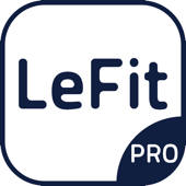 LeFit PRO LeFit PRO