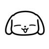 Happy Dog ToAzi LITE