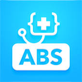 A.B.S A.B.S