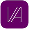 Vialay Associés