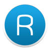 Random: Number Generator & Lottery Picker. RNG! Random: Number Generator & Lottery Picker. RNG!