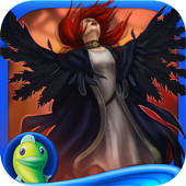 Mystery Tales: Eye of the Fire – Hidden Objects