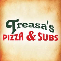 Treasa’s Pizza & Subs Treasa’s Pizza & Subs