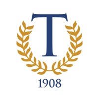 Tulsa Country Club