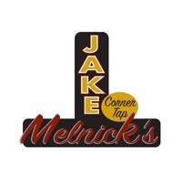 Jake Melnick’s Corner Tap