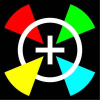 Scan the color of any object