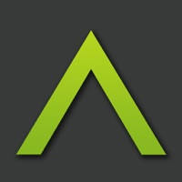 ARKDAN雲端家電服務系統S ARKDAN雲端家電服務系統S