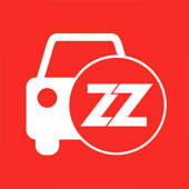 CarZZ.ro – Anunturi Auto CarZZ.ro – Anunturi Auto