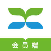 康乃心(会员端)