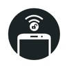 Free Wi-fi Password Free Wi-fi Password