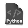 PythonGames