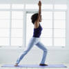 Pilates Weight Loss Workouts