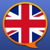 英语 – 多种语言 字典 英语 – 多种语言 字典
