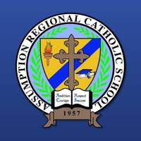 Assumption Regional Catholic Assumption Regional Catholic