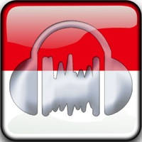 Indonesia Radio Online FM Music and News Stations Indonesia Radio Online FM Music and News Stations