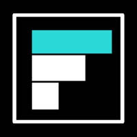 Freedom Life Church – Bowie Freedom Life Church – Bowie