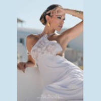 Akis Mavrakis Signature Photography