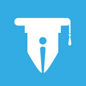 DBC职梦-成就留学生职场精英梦 DBC职梦-成就留学生职场精英梦