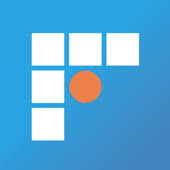bitFlyer Crypto Exchange bitFlyer Crypto Exchange