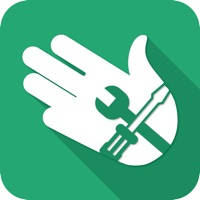 联掌门户-维保工具 联掌门户-维保工具