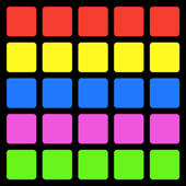 Zocks Blocks