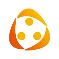 同学会-同学享实惠