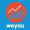 Weyou Analytics