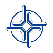 数字天航