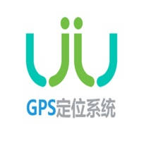 UUGPS