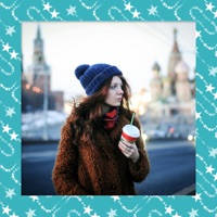 New Year Photo Frames – Frame from the heart New Year Photo Frames – Frame from the heart