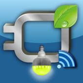 PLUGO-HiMusic PLUGO-HiMusic