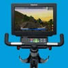 Exercise Bike Virtual Journey