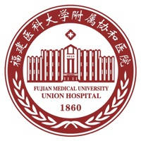 掌上协和医院 掌上协和医院