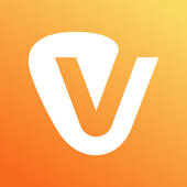 Verivox