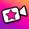 Video Editor Movie Maker Video Editor Movie Maker