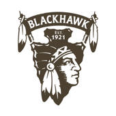 Blackhawk CC