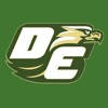DeSoto ISD
