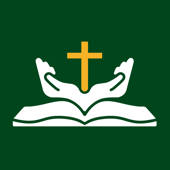 Associação Evangelizar