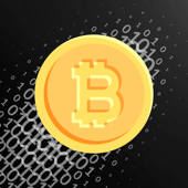 Crypto Chase Crypto Chase