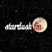 StarduskFM Australia StarduskFM Australia