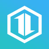 Triip – Earn to Travel