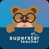 Superstar Teacher