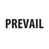 PREVAIL Boxing PREVAIL Boxing