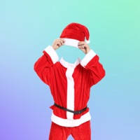 Christmas Photo Montage Maker Christmas Photo Montage Maker