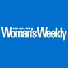 New Zealand Woman’s Weekly NZ