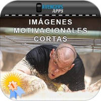 Frases Motivacionales Cortas – Superación Personal Frases Motivacionales Cortas – Superación Personal