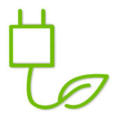 PLT puregreen PLT puregreen