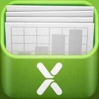 LearnFor Excel2016 LearnFor Excel2016